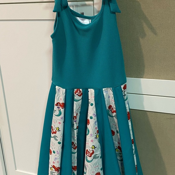 Meet your Posher, Yvette - Picture 12 of 15